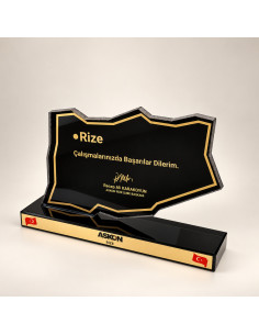 Özel Kesim Kurumsal Ödüller 07 Askon Rize 